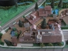 model4