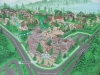 rendering-1