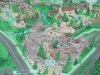 rendering-2